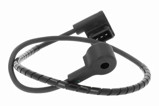 Sensor, Zündimpuls VEMO V20-72-0525 Bild Sensor, Zündimpuls VEMO V20-72-0525