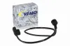 Sensor, Zündimpuls VEMO V20-72-0525 Bild Sensor, Zündimpuls VEMO V20-72-0525
