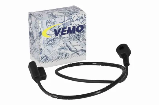 Sensor, Zündimpuls VEMO V20-72-0525 Bild Sensor, Zündimpuls VEMO V20-72-0525