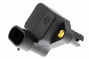 Luftdrucksensor, Höhenanpassung VEMO V20-72-0526