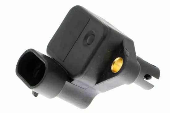 Luftdrucksensor, Höhenanpassung VEMO V20-72-0526 Bild Luftdrucksensor, Höhenanpassung VEMO V20-72-0526