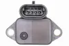 Luftdrucksensor, Höhenanpassung VEMO V20-72-0526 Bild Luftdrucksensor, Höhenanpassung VEMO V20-72-0526