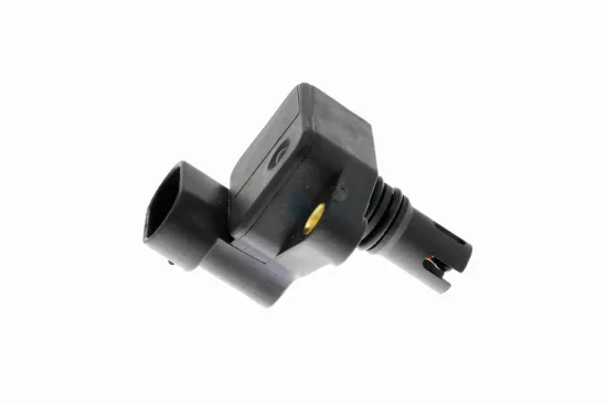 Luftdrucksensor, Höhenanpassung VEMO V20-72-0526 Bild Luftdrucksensor, Höhenanpassung VEMO V20-72-0526
