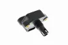 Luftdrucksensor, Höhenanpassung VEMO V20-72-0526 Bild Luftdrucksensor, Höhenanpassung VEMO V20-72-0526