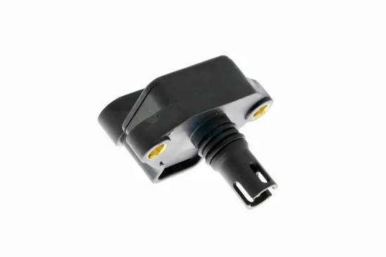 Luftdrucksensor, Höhenanpassung VEMO V20-72-0526 Bild Luftdrucksensor, Höhenanpassung VEMO V20-72-0526