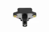 Luftdrucksensor, Höhenanpassung VEMO V20-72-0526 Bild Luftdrucksensor, Höhenanpassung VEMO V20-72-0526