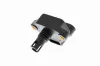 Luftdrucksensor, Höhenanpassung VEMO V20-72-0526 Bild Luftdrucksensor, Höhenanpassung VEMO V20-72-0526