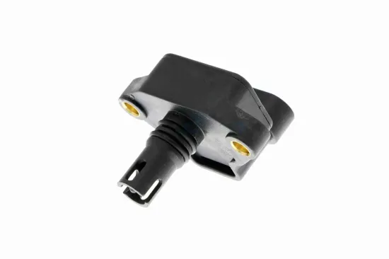 Luftdrucksensor, Höhenanpassung VEMO V20-72-0526 Bild Luftdrucksensor, Höhenanpassung VEMO V20-72-0526