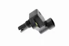 Luftdrucksensor, Höhenanpassung VEMO V20-72-0526 Bild Luftdrucksensor, Höhenanpassung VEMO V20-72-0526