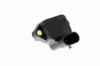 Luftdrucksensor, Höhenanpassung VEMO V20-72-0526 Bild Luftdrucksensor, Höhenanpassung VEMO V20-72-0526