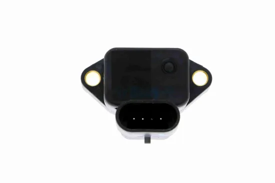 Luftdrucksensor, Höhenanpassung VEMO V20-72-0526 Bild Luftdrucksensor, Höhenanpassung VEMO V20-72-0526
