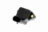 Luftdrucksensor, Höhenanpassung VEMO V20-72-0526 Bild Luftdrucksensor, Höhenanpassung VEMO V20-72-0526