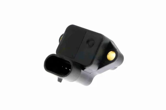 Luftdrucksensor, Höhenanpassung VEMO V20-72-0526 Bild Luftdrucksensor, Höhenanpassung VEMO V20-72-0526