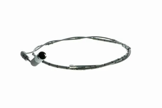 Warnkontakt, Bremsbelagverschleiß Hinterachse VEMO V20-72-0528 Bild Warnkontakt, Bremsbelagverschleiß Hinterachse VEMO V20-72-0528