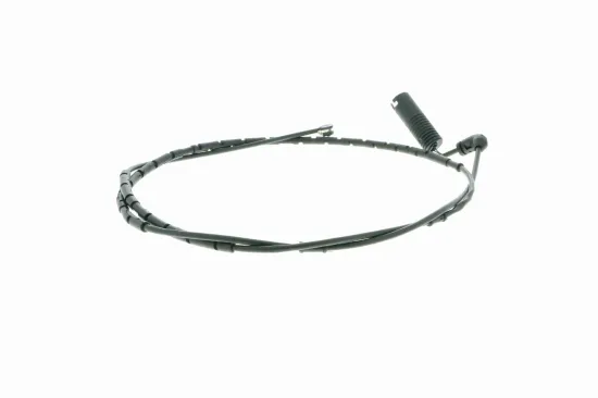 Warnkontakt, Bremsbelagverschleiß Hinterachse VEMO V20-72-0528 Bild Warnkontakt, Bremsbelagverschleiß Hinterachse VEMO V20-72-0528
