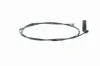 Warnkontakt, Bremsbelagverschleiß Hinterachse VEMO V20-72-0528 Bild Warnkontakt, Bremsbelagverschleiß Hinterachse VEMO V20-72-0528