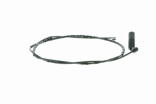 Warnkontakt, Bremsbelagverschleiß Hinterachse VEMO V20-72-0528 Bild Warnkontakt, Bremsbelagverschleiß Hinterachse VEMO V20-72-0528