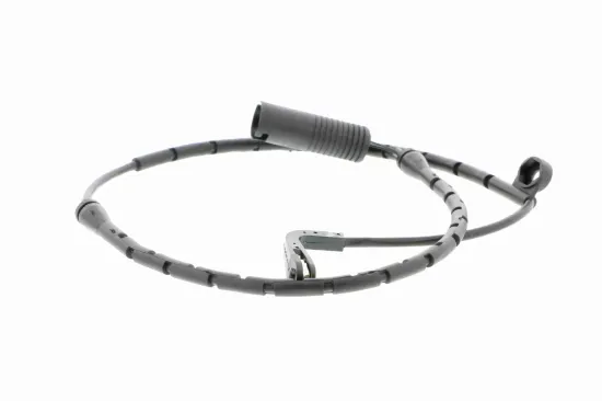 Warnkontakt, Bremsbelagverschleiß Vorderachse VEMO V20-72-0529 Bild Warnkontakt, Bremsbelagverschleiß Vorderachse VEMO V20-72-0529