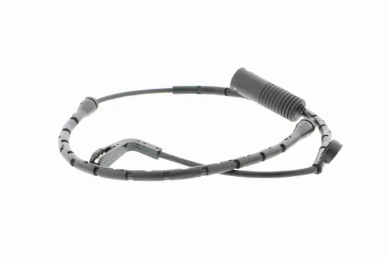 Warnkontakt, Bremsbelagverschleiß Vorderachse VEMO V20-72-0529 Bild Warnkontakt, Bremsbelagverschleiß Vorderachse VEMO V20-72-0529