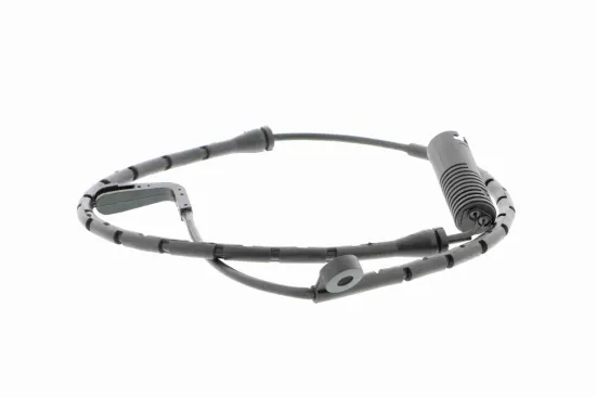 Warnkontakt, Bremsbelagverschleiß Vorderachse VEMO V20-72-0529 Bild Warnkontakt, Bremsbelagverschleiß Vorderachse VEMO V20-72-0529