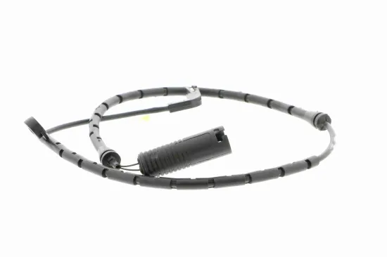 Warnkontakt, Bremsbelagverschleiß Vorderachse VEMO V20-72-0529 Bild Warnkontakt, Bremsbelagverschleiß Vorderachse VEMO V20-72-0529