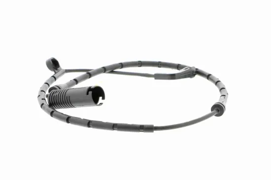 Warnkontakt, Bremsbelagverschleiß Vorderachse VEMO V20-72-0529 Bild Warnkontakt, Bremsbelagverschleiß Vorderachse VEMO V20-72-0529