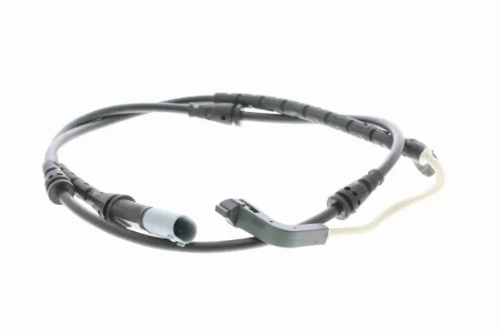 Warnkontakt, Bremsbelagverschleiß Vorderachse VEMO V20-72-0530 Bild Warnkontakt, Bremsbelagverschleiß Vorderachse VEMO V20-72-0530