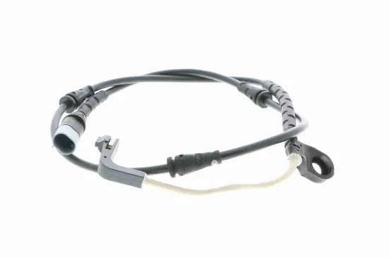 Warnkontakt, Bremsbelagverschleiß Vorderachse VEMO V20-72-0530 Bild Warnkontakt, Bremsbelagverschleiß Vorderachse VEMO V20-72-0530