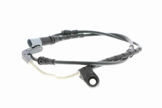 Warnkontakt, Bremsbelagverschleiß Vorderachse VEMO V20-72-0530 Bild Warnkontakt, Bremsbelagverschleiß Vorderachse VEMO V20-72-0530