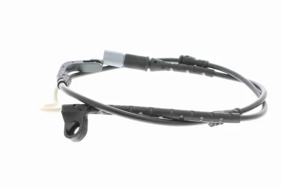 Warnkontakt, Bremsbelagverschleiß Vorderachse VEMO V20-72-0530 Bild Warnkontakt, Bremsbelagverschleiß Vorderachse VEMO V20-72-0530