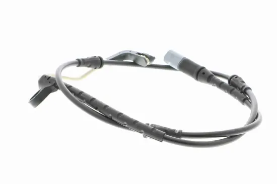 Warnkontakt, Bremsbelagverschleiß Vorderachse VEMO V20-72-0530 Bild Warnkontakt, Bremsbelagverschleiß Vorderachse VEMO V20-72-0530