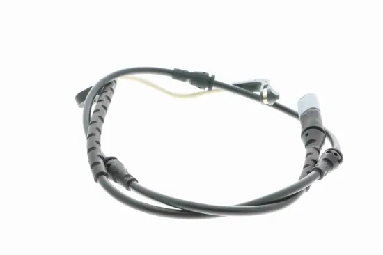 Warnkontakt, Bremsbelagverschleiß Vorderachse VEMO V20-72-0530 Bild Warnkontakt, Bremsbelagverschleiß Vorderachse VEMO V20-72-0530