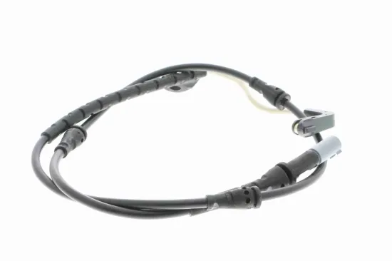 Warnkontakt, Bremsbelagverschleiß Vorderachse VEMO V20-72-0530 Bild Warnkontakt, Bremsbelagverschleiß Vorderachse VEMO V20-72-0530