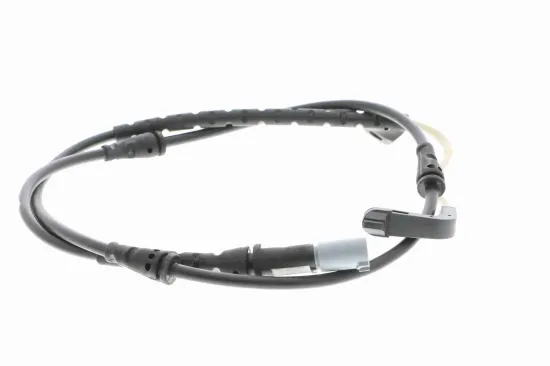 Warnkontakt, Bremsbelagverschleiß Vorderachse VEMO V20-72-0530 Bild Warnkontakt, Bremsbelagverschleiß Vorderachse VEMO V20-72-0530