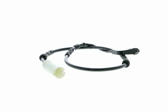 Warnkontakt, Bremsbelagverschleiß Vorderachse links VEMO V20-72-0531 Bild Warnkontakt, Bremsbelagverschleiß Vorderachse links VEMO V20-72-0531