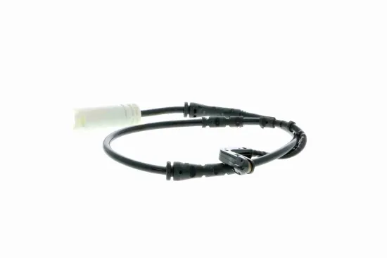 Warnkontakt, Bremsbelagverschleiß Vorderachse links VEMO V20-72-0531 Bild Warnkontakt, Bremsbelagverschleiß Vorderachse links VEMO V20-72-0531