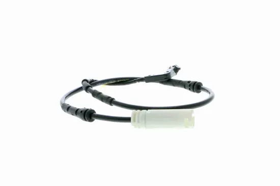 Warnkontakt, Bremsbelagverschleiß Vorderachse links VEMO V20-72-0531 Bild Warnkontakt, Bremsbelagverschleiß Vorderachse links VEMO V20-72-0531