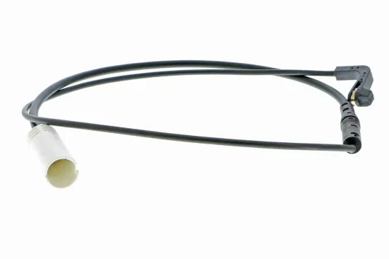 Warnkontakt, Bremsbelagverschleiß Hinterachse VEMO V20-72-0533 Bild Warnkontakt, Bremsbelagverschleiß Hinterachse VEMO V20-72-0533