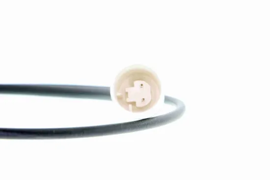 Warnkontakt, Bremsbelagverschleiß Hinterachse VEMO V20-72-0533 Bild Warnkontakt, Bremsbelagverschleiß Hinterachse VEMO V20-72-0533