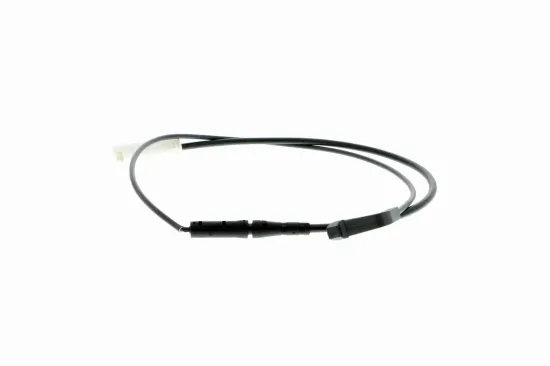 Warnkontakt, Bremsbelagverschleiß Hinterachse VEMO V20-72-0533 Bild Warnkontakt, Bremsbelagverschleiß Hinterachse VEMO V20-72-0533