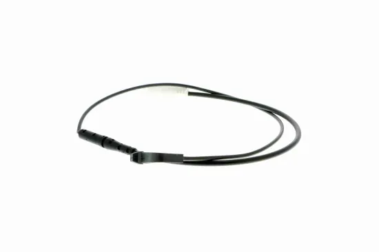 Warnkontakt, Bremsbelagverschleiß Hinterachse VEMO V20-72-0533 Bild Warnkontakt, Bremsbelagverschleiß Hinterachse VEMO V20-72-0533