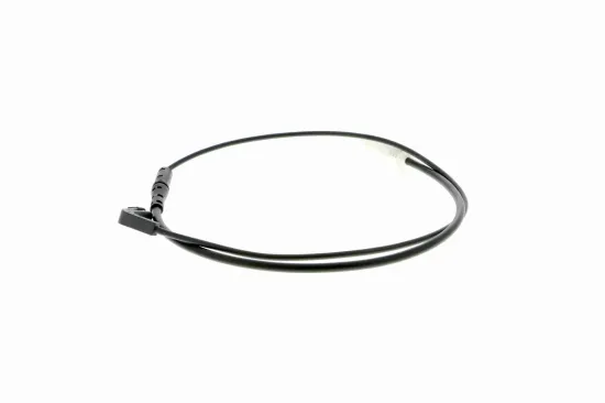 Warnkontakt, Bremsbelagverschleiß Hinterachse VEMO V20-72-0533 Bild Warnkontakt, Bremsbelagverschleiß Hinterachse VEMO V20-72-0533