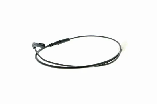 Warnkontakt, Bremsbelagverschleiß Hinterachse VEMO V20-72-0533 Bild Warnkontakt, Bremsbelagverschleiß Hinterachse VEMO V20-72-0533