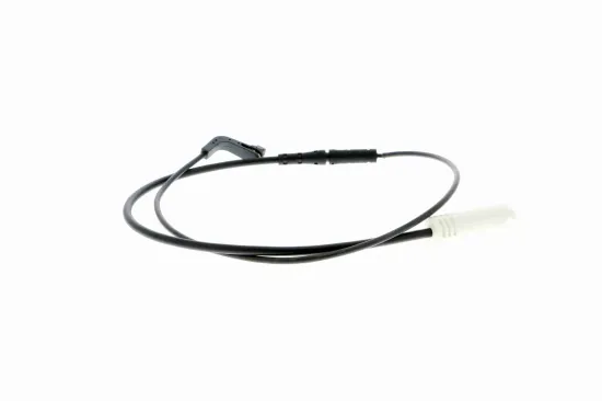 Warnkontakt, Bremsbelagverschleiß Hinterachse VEMO V20-72-0533 Bild Warnkontakt, Bremsbelagverschleiß Hinterachse VEMO V20-72-0533