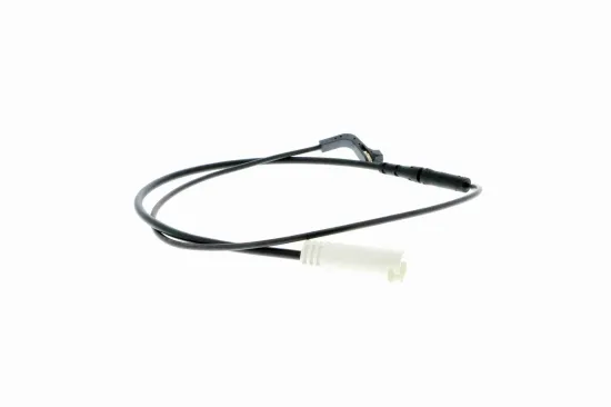 Warnkontakt, Bremsbelagverschleiß Hinterachse VEMO V20-72-0533 Bild Warnkontakt, Bremsbelagverschleiß Hinterachse VEMO V20-72-0533