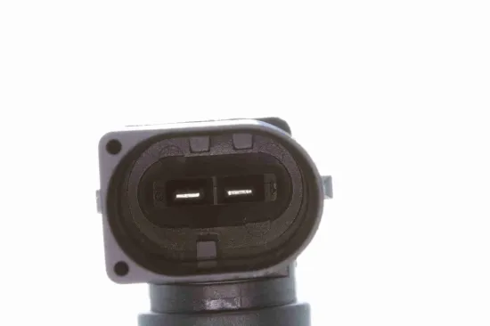 Impulsgeber, Kurbelwelle VEMO V20-72-0536 Bild Impulsgeber, Kurbelwelle VEMO V20-72-0536