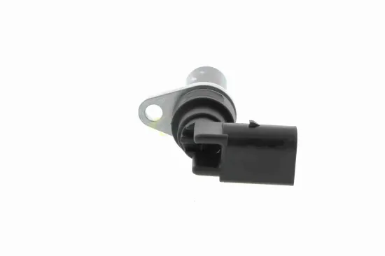 Impulsgeber, Kurbelwelle VEMO V20-72-0536 Bild Impulsgeber, Kurbelwelle VEMO V20-72-0536