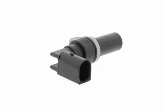 Impulsgeber, Kurbelwelle VEMO V20-72-0536 Bild Impulsgeber, Kurbelwelle VEMO V20-72-0536