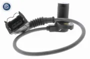 Sensor, Drehzahl VEMO V20-72-0537