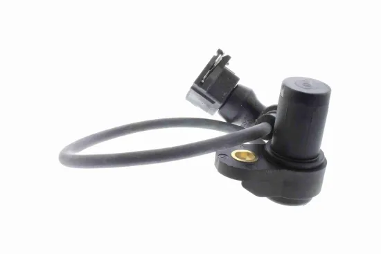 Sensor, Nockenwellenposition Einlassseite VEMO V20-72-0537 Bild Sensor, Nockenwellenposition Einlassseite VEMO V20-72-0537